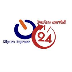 Riparo Express Centro Servizi