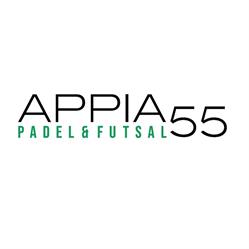 ASD Appia 55