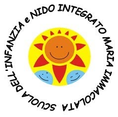 Scuola dell'Infanzia e Nido Integrato Maria Immacolata