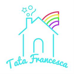 A casa Della Tata Francesca