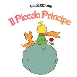 Centro Ludico Didattico della Prima Infanzia Il Piccolo Principe