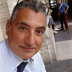 Avvocati Cuzzini Claudio