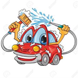 Autolavaggio Guglielmino