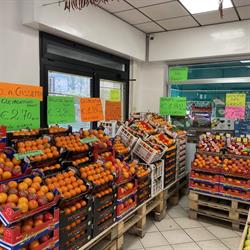 Centro Frutta Minerbio