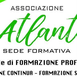 Atlante Formazione