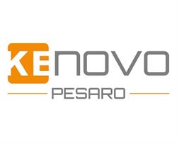 Ke Novo