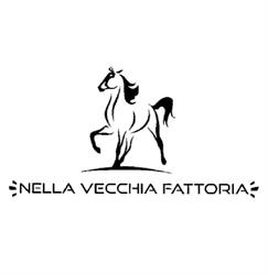 Nella Vecchia Fattoria