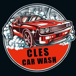 Cles Car Wash