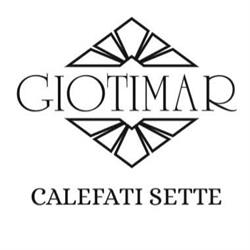 Giotimar   Calefati 7