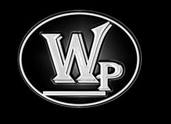 Warriors' Project