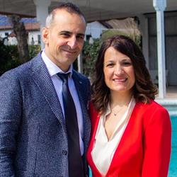 Studio Legale Avvocati Sannella & D’Andrea