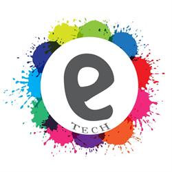 E-Tech