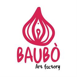 Baubò Art Factory