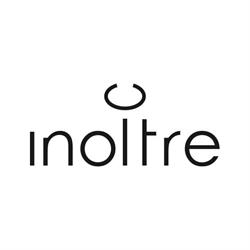 Inoltre
