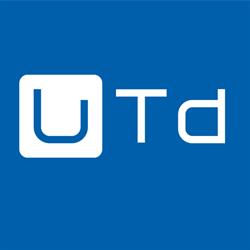 Ufficio Tutela Debiti