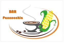 Bar Pannocchia Caffè Da Massy