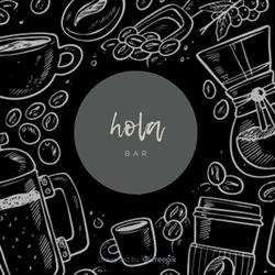 Hola Bar