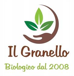 Agriturismo Il Granello