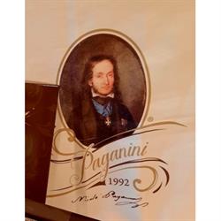 Delizie di Paganini