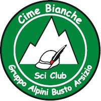 Associazione Sportiva Cime Bianche