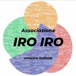 Associazione Iro Iro