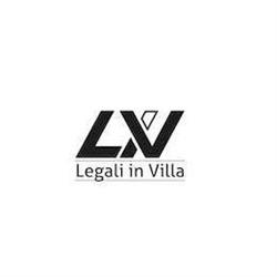 Legali In Villa