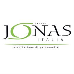Centro Jonas