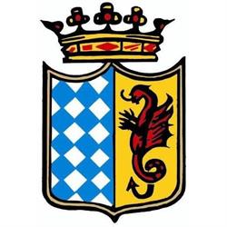 Comune di Lazise (Polizia Municipale)