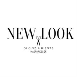 Newlook