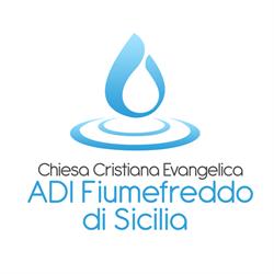 Chiesa Cristiana Evangelica ADI