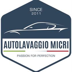 Autolavaggio Micri Car Wash Boss