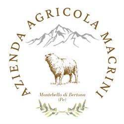 Azienda Agricola Macrini