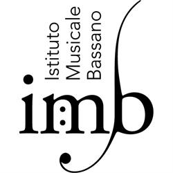 Istituto Musicale Bassano (Segreteria - Orario da ottobre a maggio)