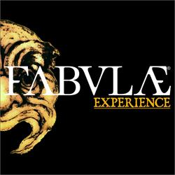 Fabulae Experience