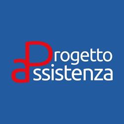 Progetto Assistenza