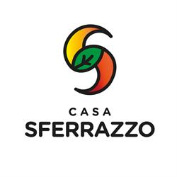 Casa Sferrazzo