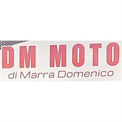 Dm Moto