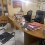 Studio