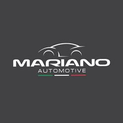 Mariano Automotive
