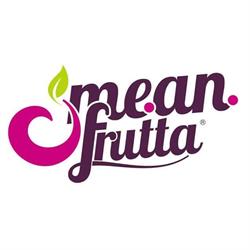 Mean Frutta