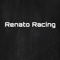 Renato Racing