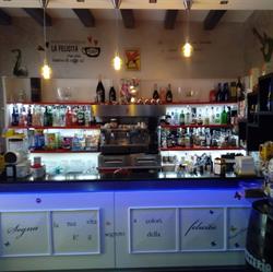 Caffetteria Tammaro