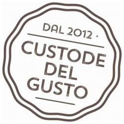 Azienda Agricola Luca Crimi