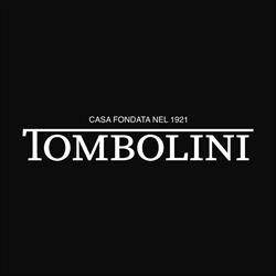 Fulvia Tombolini - Vigne e Vini dal 1921