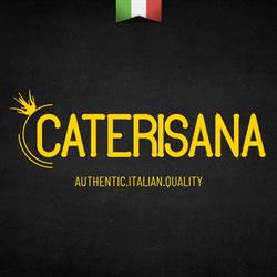 CateriSana S.r.l.