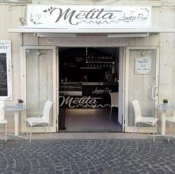 Melita Lounge Bar 2017
