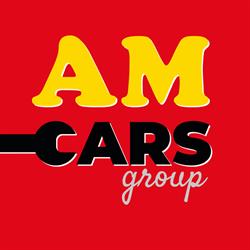 Am Cars Group