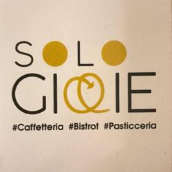 Solo Gioie