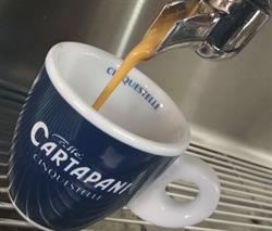 Bar Centrale