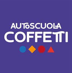 Autoscuola Coffetti